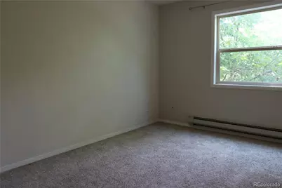 10251 W Ida Avenue #148, Littleton, CO 80127 - Photo 20