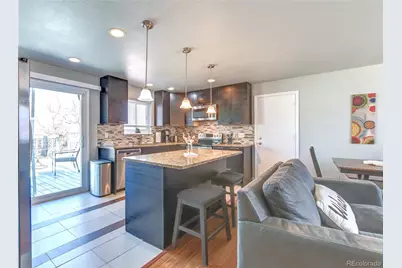 2361 W 57th Avenue, Denver, CO 80221 - Photo 2