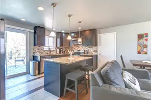 2361 W 57th Ave, Denver, CO 80221 - Photo 2