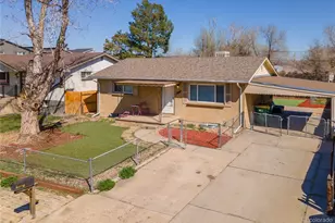 2361 W 57th Ave, Denver, CO 80221 - Photo 12