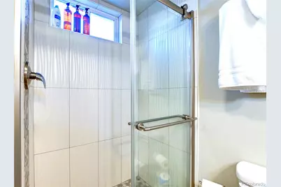 2361 W 57th Avenue, Denver, CO 80221 - Photo 6