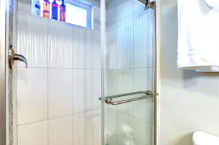 2361 W 57th Ave, Denver, CO 80221 - Photo 6