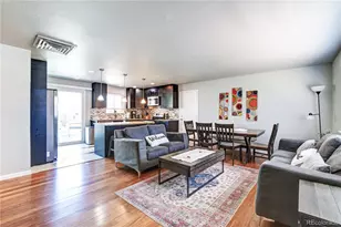 2361 W 57th Ave, Denver, CO 80221 - Photo 1