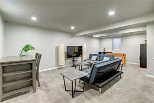 2361 W 57th Ave, Denver, CO 80221 - Photo 4