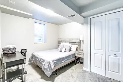 2361 W 57th Avenue, Denver, CO 80221 - Photo 8