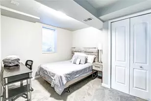 2361 W 57th Ave, Denver, CO 80221 - Photo 8