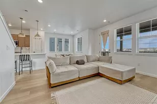 8673 Middle Frk St, Littleton, CO 80125 - Photo 10