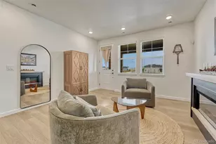 8673 Middle Frk St, Littleton, CO 80125 - Photo 4