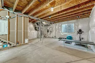8673 Middle Frk St, Littleton, CO 80125 - Photo 22