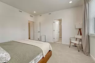8673 Middle Frk St, Littleton, CO 80125 - Photo 14