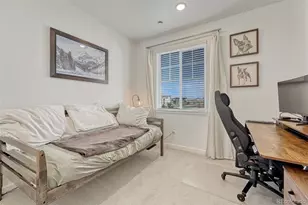 8673 Middle Frk St, Littleton, CO 80125 - Photo 20