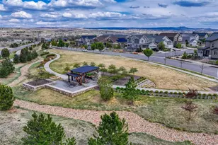 8673 Middle Frk St, Littleton, CO 80125 - Photo 32