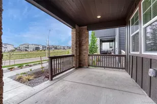 8673 Middle Frk St, Littleton, CO 80125 - Photo 26