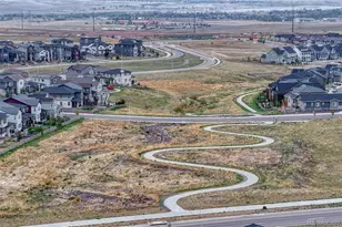 8673 Middle Frk St, Littleton, CO 80125 - Photo 28