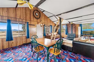 81 Pistol Way, Como, CO 80432 - Photo 18