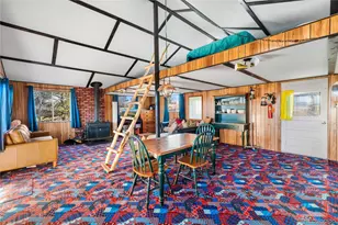 81 Pistol Way, Como, CO 80432 - Photo 4