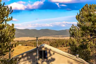 81 Pistol Way, Como, CO 80432 - Photo 30
