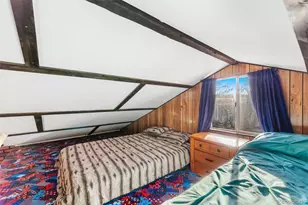 81 Pistol Way, Como, CO 80432 - Photo 28