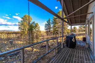 81 Pistol Way, Como, CO 80432 - Photo 12