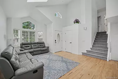 1218 Ascot Avenue, Littleton, CO 80126 - Photo 2