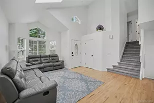 1218 Ascot Ave, Littleton, CO 80126 - Photo 2