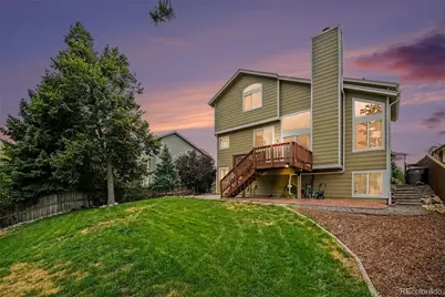 1218 Ascot Avenue, Littleton, CO 80126 - Photo 36