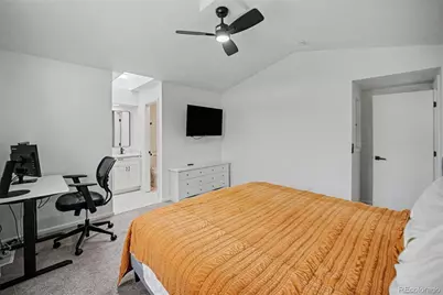 1218 Ascot Avenue, Littleton, CO 80126 - Photo 18