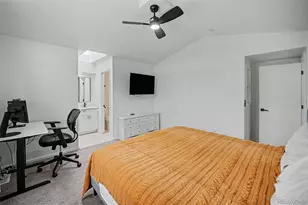 1218 Ascot Ave, Littleton, CO 80126 - Photo 18