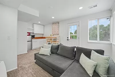 1218 Ascot Avenue, Littleton, CO 80126 - Photo 28