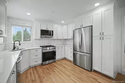 1218 Ascot Avenue, Littleton, CO 80126 - Photo 6