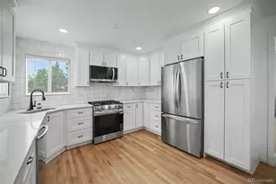 1218 Ascot Ave, Littleton, CO 80126 - Photo 6