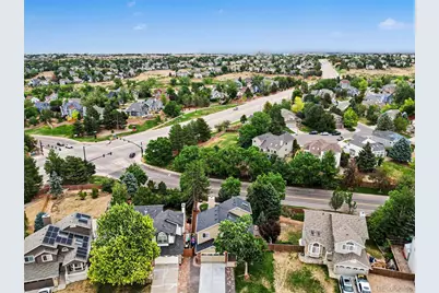 1218 Ascot Avenue, Littleton, CO 80126 - Photo 38