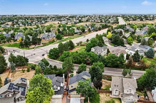 1218 Ascot Ave, Littleton, CO 80126 - Photo 38