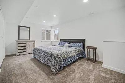 1218 Ascot Avenue, Littleton, CO 80126 - Photo 14