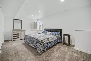 1218 Ascot Ave, Littleton, CO 80126 - Photo 14