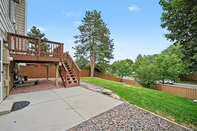 1218 Ascot Avenue, Littleton, CO 80126 - Photo 34