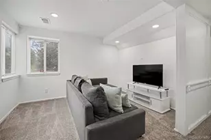 1218 Ascot Ave, Littleton, CO 80126 - Photo 26