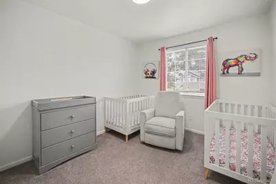 1218 Ascot Avenue, Littleton, CO 80126 - Photo 22