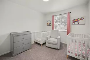 1218 Ascot Ave, Littleton, CO 80126 - Photo 22