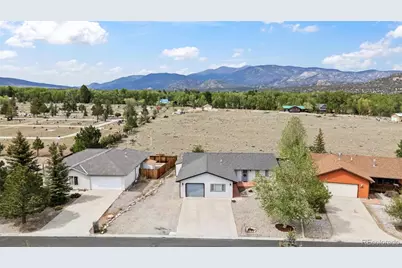 152 Windwalker Road, Buena Vista, CO 81211 - Photo 46