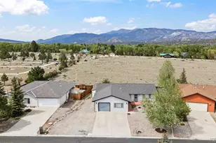 152 Windwalker Rd, Buena Vista, CO 81211 - Photo 46
