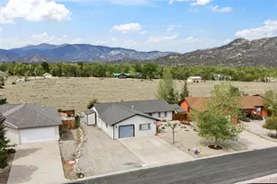 152 Windwalker Rd, Buena Vista, CO 81211 - Photo 1