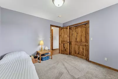 152 Windwalker Road, Buena Vista, CO 81211 - Photo 30