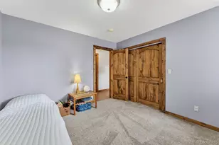 152 Windwalker Rd, Buena Vista, CO 81211 - Photo 30