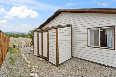 152 Windwalker Road, Buena Vista, CO 81211 - Photo 40