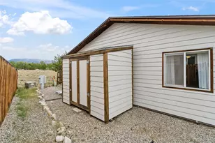 152 Windwalker Rd, Buena Vista, CO 81211 - Photo 40