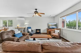 152 Windwalker Rd, Buena Vista, CO 81211 - Photo 6