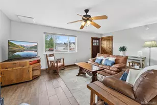 152 Windwalker Rd, Buena Vista, CO 81211 - Photo 10