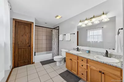 152 Windwalker Road, Buena Vista, CO 81211 - Photo 26