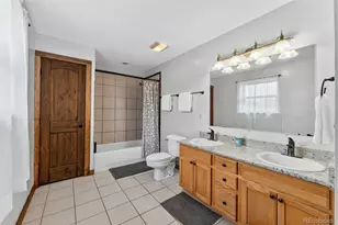 152 Windwalker Rd, Buena Vista, CO 81211 - Photo 26